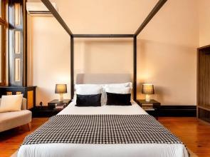 Travelstaytion - Bolh o 1A