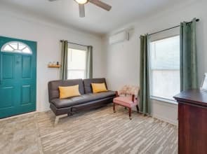 1 Mi to Downtown Walla Walla: Home w/ Patio