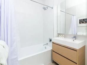 Sonder - Stock Exchange