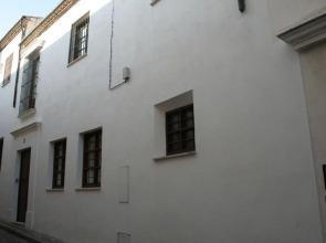 Apartamentos Casa Pepa