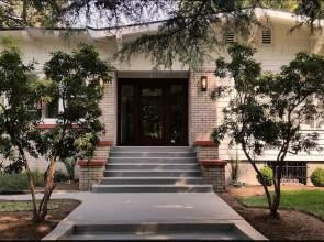 Laurelhurst Historic Dougan Suites