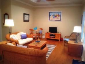 Sea Song by RedAwning