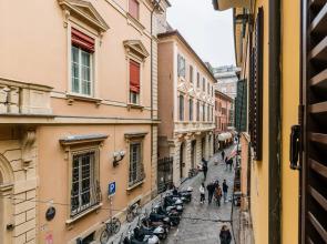 Altabella Design by Wonderful Italy