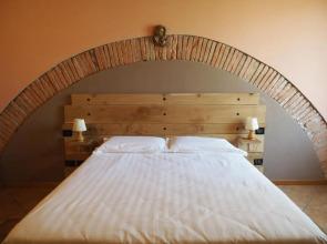 Agriturismo San Giuseppe