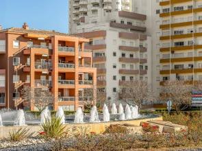 LuxRocha Beach Home by Real Life Concierge