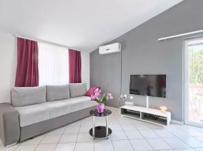 Neja Mar ana in Mar ana