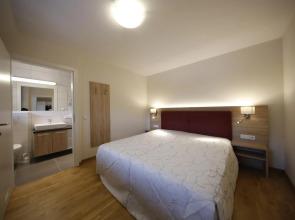 Appartement Central by Schladmingurlaub