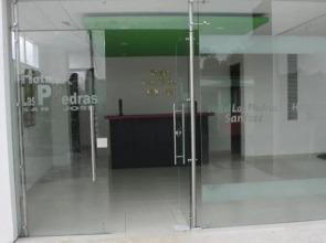 Hotel Las Piedras San Jose