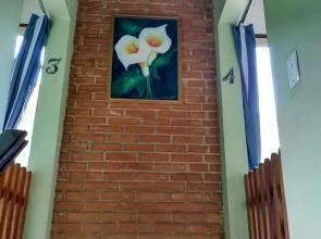 Praialar Apartamentos