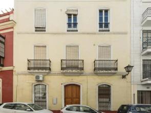 Apartamentos Diaber Gerona 22