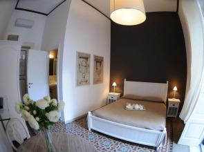 Casa Blanca Bed & Breakfast