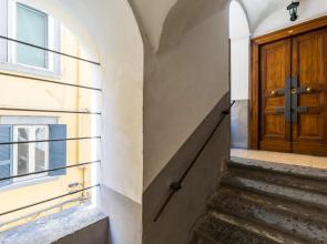 Sansevero Family Apartment by Wonderful Italy