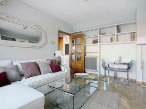 Beautiful Penthouse Recently Renovated 4pax, Delicias Terrace