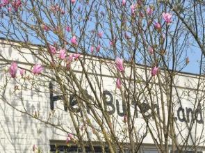 Bartels Bed & Breakfast