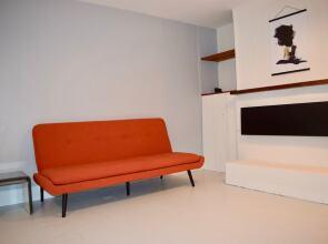 Renovated 3 Bedroom Home