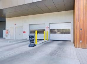 Luxury Austin Condo: Pool Access, Near Downtown!