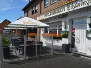 Hotel Schürings