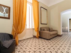 Capo10 Liberty C1 in Siracusa