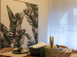 Apartamento de diseño reformado by SatH