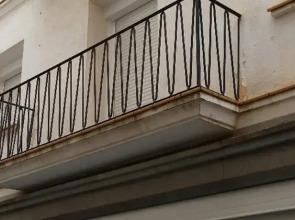 Apartamentos Centro Inmoexpress