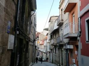 Pilgrim Rooms & Apartments