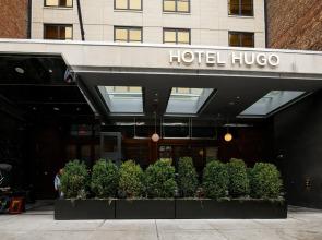 Hugo Soho Hotel