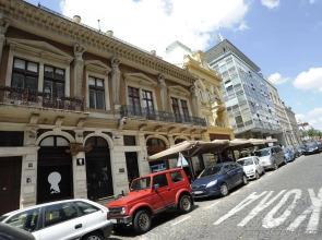 Natali Luxury Suites