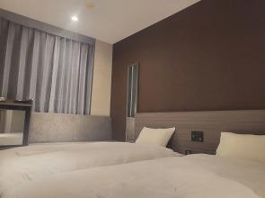 Welina Premier Osaka Namba