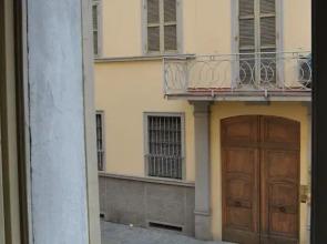 Lombardi Borgo Regale