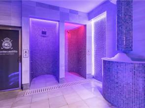 Barcelo Montecastillo Golf