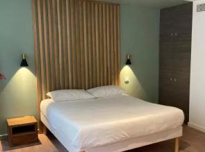 Rsidence Coeur Comdie