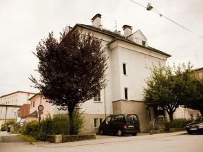 Easyapartments Riverside