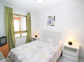 Apartamento Edimar 76