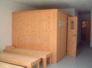 Appartement Alpenblick