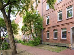 Id 4332 Private Apartment