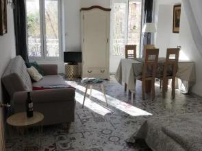 Appartement Coeur d'Avignon