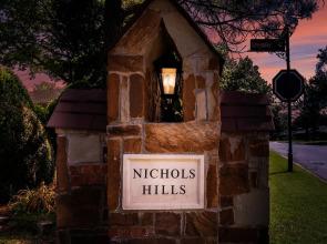 Comfy House With Fenced Yard I Step to Plaza Dist