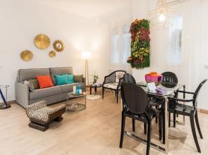 O'Donnell City Center