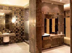 Grande Real Villa Italia