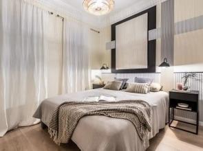 Cobre - 1 Bedroom in Arapiles