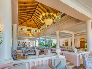 Resonance Musique Santa Maria