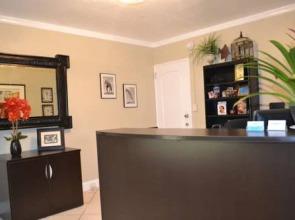 Windamar Beach Resort