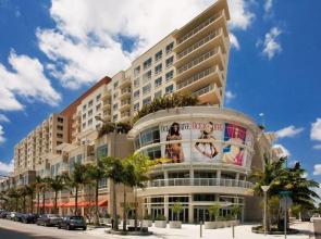 Mid Town Hippie House By The Bay