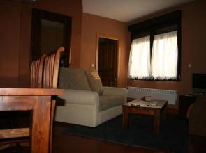 Las Casitas de Papel