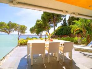 LEON Apartment Elegancia - 11091