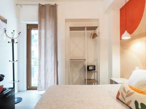 Barirooms - Urban 163