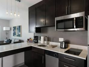 Residence Inn By Marriott Cary Raleigh