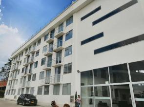 Apartamento Guaduales Del Cafe 1er Piso