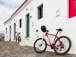 Aldeia da Pedralva by WOT Signature