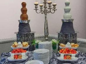 Holiday Inn Express Coldwater